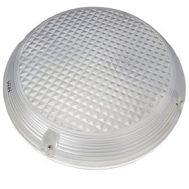 IP65 manteve a luz de emergência de construção montada teto 110V - 240V (EL016RM)