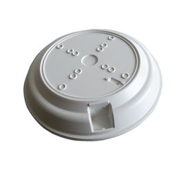 IP65 manteve a luz de emergência de construção montada teto 110V - 240V (EL016RM)