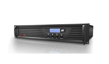 inversor elétrico puro 3 da montagem de cremalheira da onda de seno 48Vdc ou 110vdc/220vdc 4 5kva