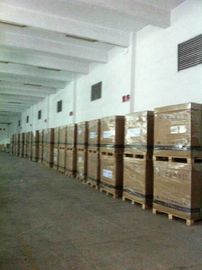 1640 x 992 painéis solares baratos ásperos, painéis solares de uma categoria doméstica de 250 watts