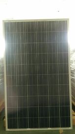 1640 x 992 painéis solares baratos ásperos, painéis solares de uma categoria doméstica de 250 watts