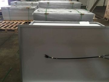 30V Waterproof os painéis solares baratos para o sistema construído home das energias solares