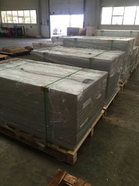 30V Waterproof os painéis solares baratos para o sistema construído home das energias solares