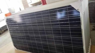 Painéis solares de ODMCheapest polis/painel solar energia do verde para a bomba