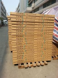 O painel solar barato da energia verde a rendimento elevado, casa construiu o painel de energias solares