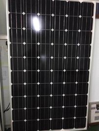 Painel solar cristalino home de gerador de energias solares mono