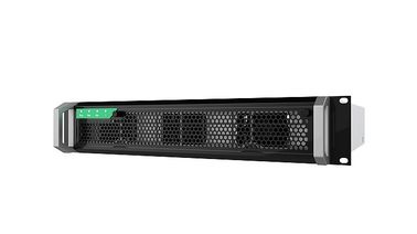 As séries 3 modulares da hora põem em fase UPS em linha 10-640kva UPS eletrônico