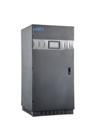 Powervalue 3 ligações iniciais em linha 10kva da fase a 400kva DSP para telecomunicações