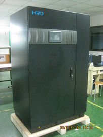 Powervalue 3 ligações iniciais em linha 10kva da fase a 400kva DSP para telecomunicações