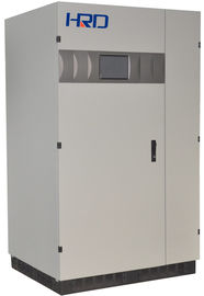 3 de baixa frequência põem em fase UPS em linha 10KVA - 400KVA com RS232