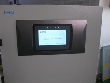 3 de baixa frequência põem em fase UPS em linha 10KVA - 400KVA com RS232