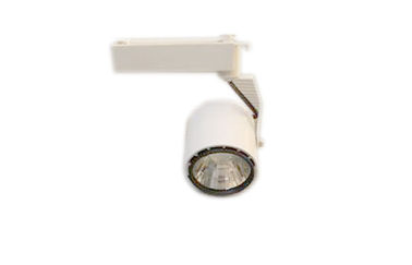 A trilha ajustável do diodo emissor de luz da ESPIGA ilumina 23Watt