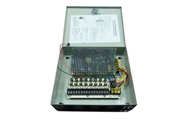 adaptador universal 48W DC12V do poder do portátil 40W para o caderno, curto-circuito