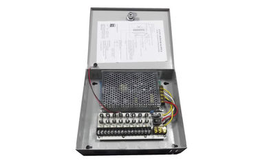 adaptador universal 48W DC12V do poder do portátil 40W para o caderno, curto-circuito