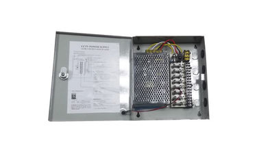 adaptador universal 48W DC12V do poder do portátil 40W para o caderno, curto-circuito