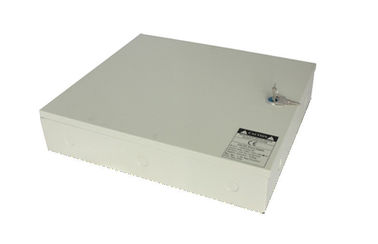 EN55011 canal das fontes de alimentação 400W do CCTV da classe B 18, 50Hz/60Hz