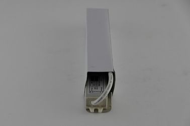 a C.C. 30W de 2500mA 12 V Waterproof a fonte de alimentação EPA8270C do diodo emissor de luz motorista/IP68 do diodo emissor de luz