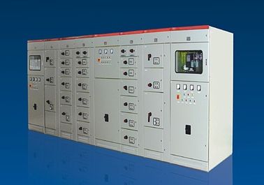Central eléctrica pesado de Genset do fuel-óleo