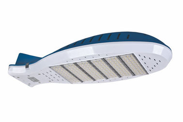 Branco frio de Eco luzes de rua 6500K do diodo emissor de luz de um poder superior de 200 watts 4500K 5500K