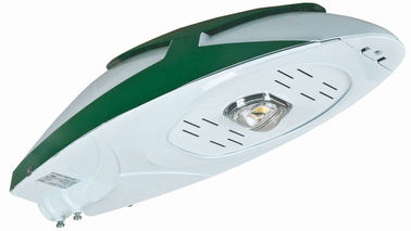 Ra 75 das luzes de rua do diodo emissor de luz do poder superior do parque de estacionamento 35W, 100v 120v 230v