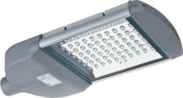 O CRI 75 diodo emissor de luz de um poder superior de 65 watts ilumina 7200 lm para a iluminação da estrada