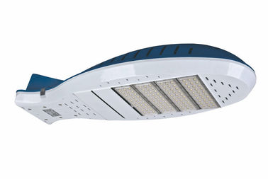 as luzes de rua 60Hz do diodo emissor de luz do poder superior 135W, diodo emissor de luz da estrada do uso eficaz da energia iluminam-se