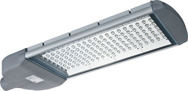 luzes de rua do diodo emissor de luz do poder superior 220V