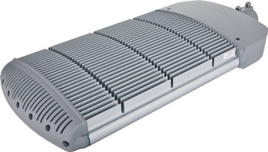 IP 65 das luzes de rua do diodo emissor de luz do poder superior de 220V 13200 lm 135W, economias de energia