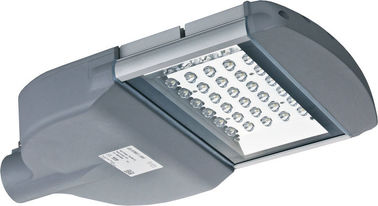 Luzes de rua eficientes RoHS do diodo emissor de luz do poder superior 35W com o 50000hrs Longlife