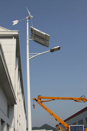 C.A. 12/24V conduzida solar das luzes de rua do nível elevado 60W com garantia 3yrs