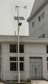 C.A. 12/24V conduzida solar das luzes de rua do nível elevado 60W com garantia 3yrs