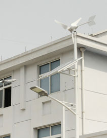 C.A. 12/24V conduzida solar das luzes de rua do nível elevado 60W com garantia 3yrs