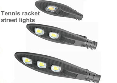 Brilho alto 120 luzes de rua exteriores 50Hz do diodo emissor de luz de W 150 W a 60Hz