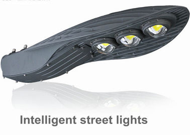 ESPIGA 120 watts luzes de rua solares do diodo emissor de luz de 150 watts exteriores com microplaqueta de Epistar
