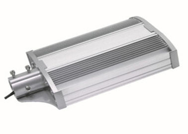 Luz exterior alta da estrada da lâmpada de rua do diodo emissor de luz do lúmen 240v 56W/diodo emissor de luz